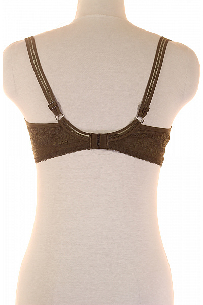 Dámské Prádlo Zelená Passionata