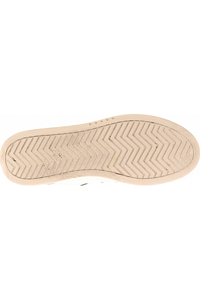ARMANI Pánské Boty Barevné Second hand Vel.  41