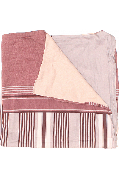 Bytový Textil