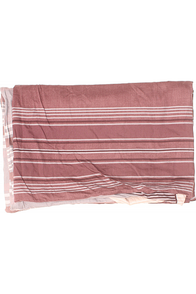 Bytový Textil