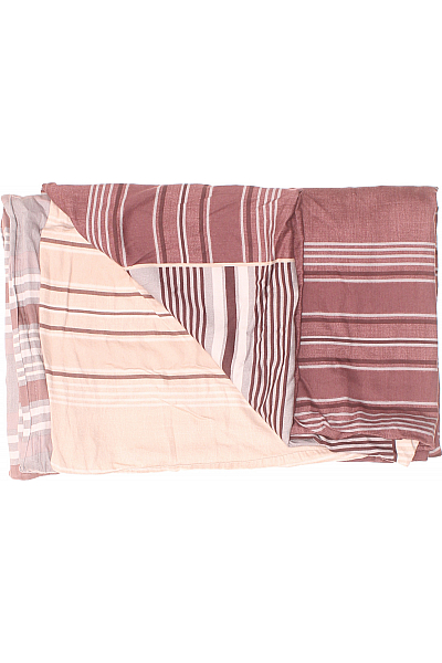 Bytový textil