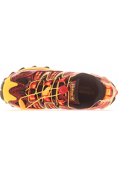 Dámské Tenisky Barevné ADIDAS Vel.  38