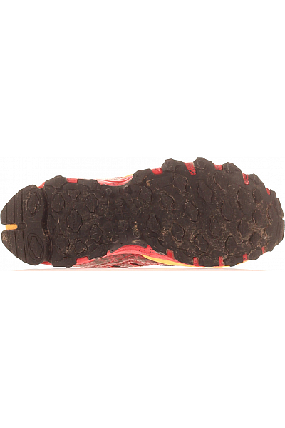 Dámské Tenisky Barevné ADIDAS Vel.  38