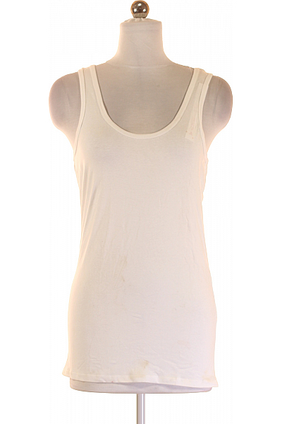 Dámské Prádlo Bílá