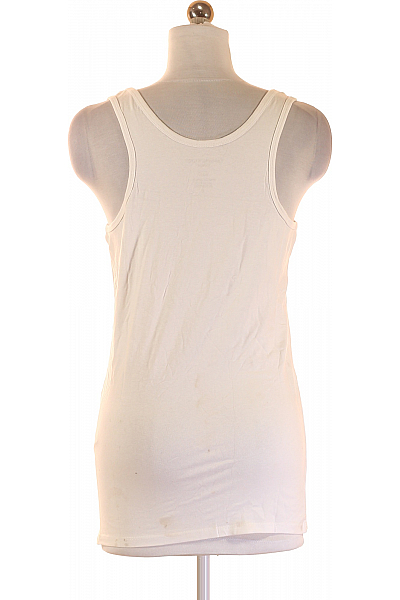 Dámské Prádlo Bílá