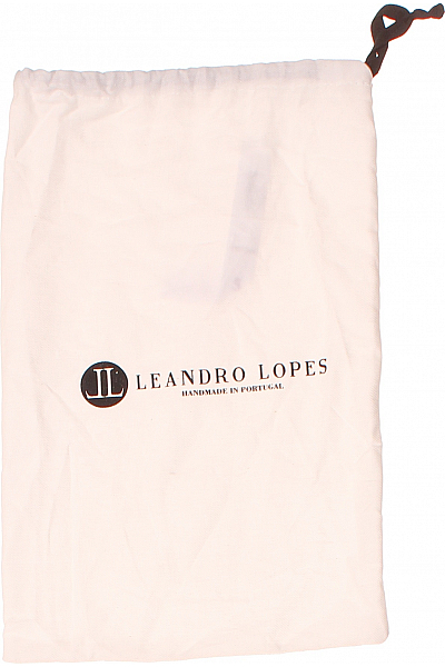 Leandro Lopes  Vak Bílé