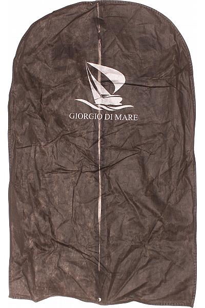 Giorgio Di Mare Vak Černé