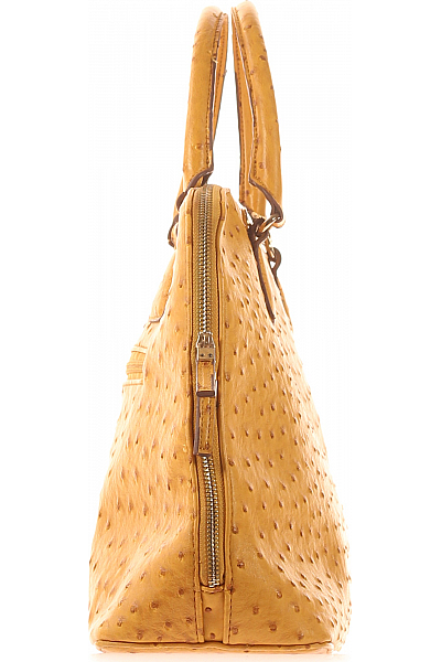  Kabelka Oranžová