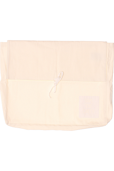 Bytový textil
