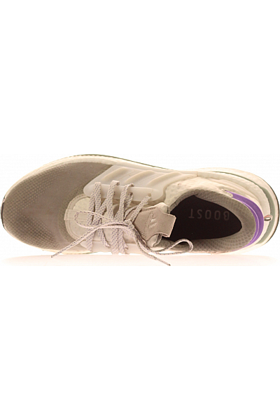 Pánské Boty Barevné ADIDAS Vel. 44