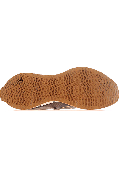 Pánské Tenisky Khaki Reebok Vel. 44
