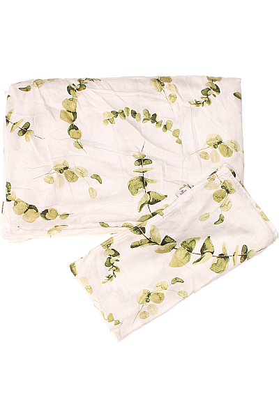 Bytový Textil