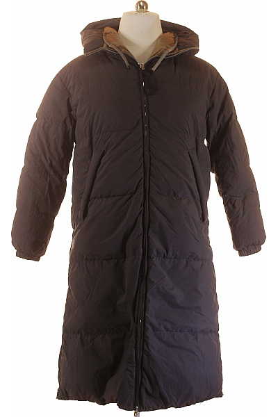 Parajumpers Dámská Bunda Barevná