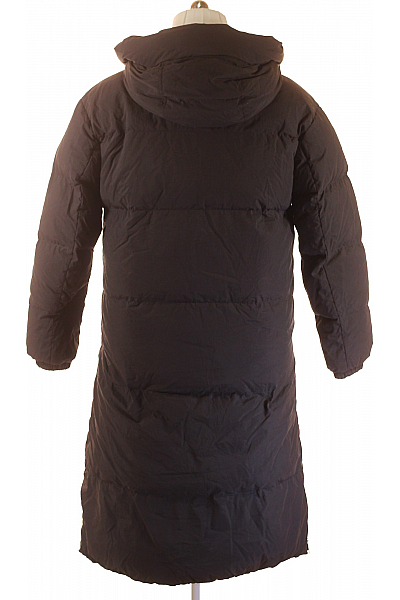 Parajumpers Dámská Bunda Barevná