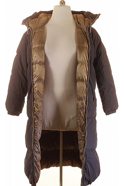 Parajumpers Dámská Bunda Barevná