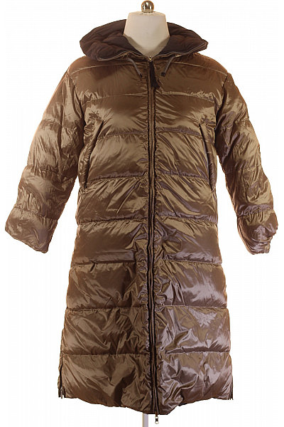 Parajumpers Dámská Bunda Barevná