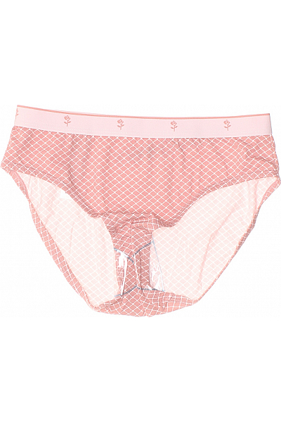 Seidensticker Dámské Prádlo Růžové