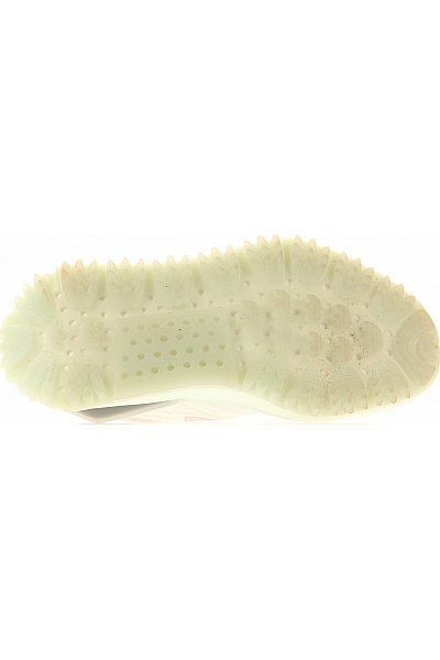 Dámské Tenisky Zelené ADIDAS Vel. 38