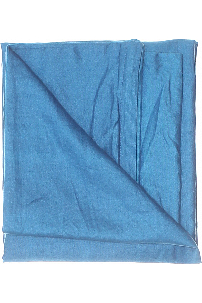 Bytový Textil