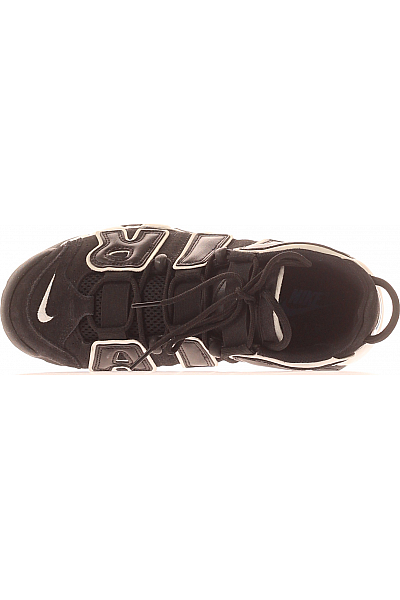 Dámské Tenisky AIR Černobílé Nike Vel. 40