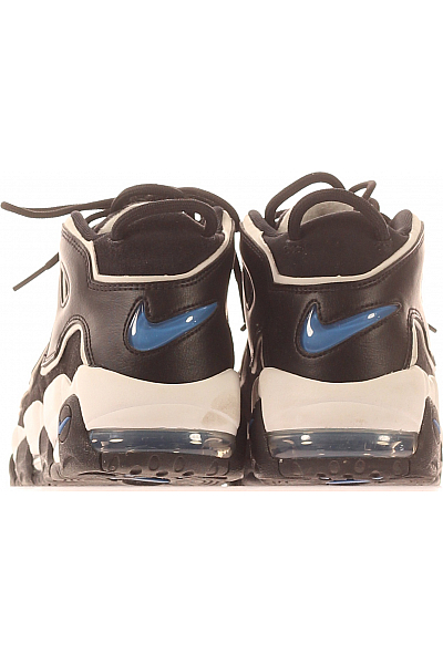 Dámské Tenisky AIR Černobílé Nike Vel. 40