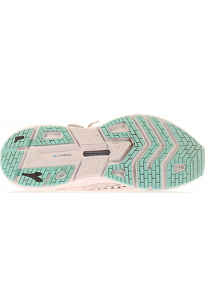 Dámské Tenisky Barevné Diadora Vel.  39