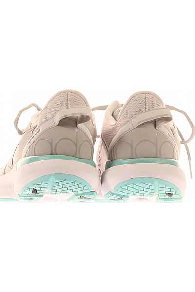 Dámské Tenisky Barevné Diadora Vel.  39