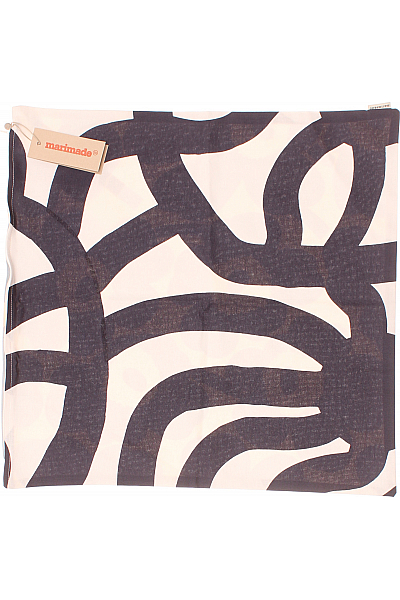 Bytový textil