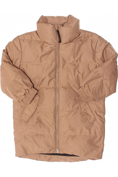 Chlapecké Oblečení Hnědá Liewood