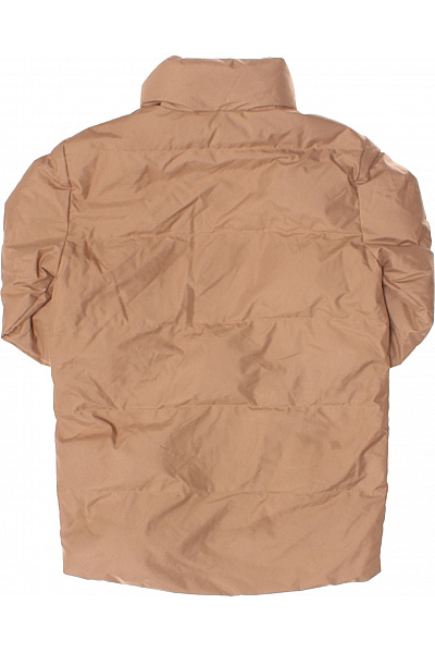 Chlapecké Oblečení Hnědá Liewood