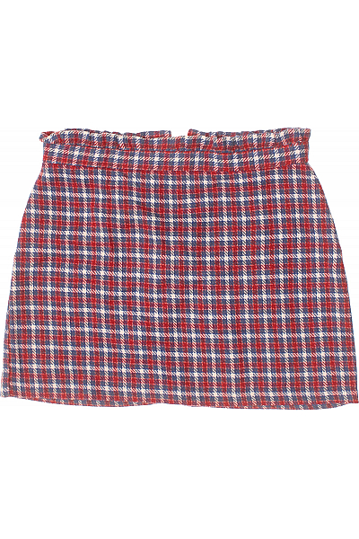 Sukně Barevná Topshop Vel. 44