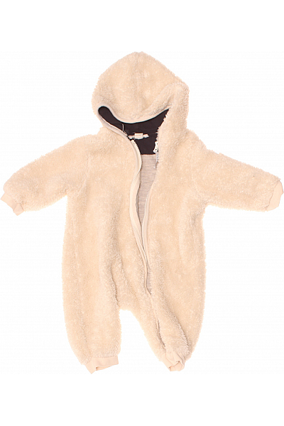 Esprit Dupačky Béžový Vel. 62