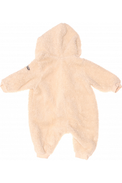 Esprit Dupačky Béžový Vel. 62