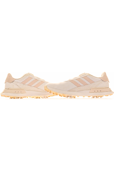 ADIDAS Dámské Tenisky Bílé