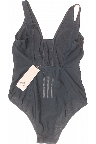ADIDAS Dámské Prádlo Modré Outlet Vel. 38