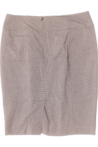 Marks & Spencer Sukně Šedá Second hand
