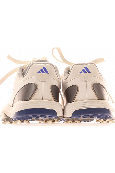 ADIDAS Dámské Tenisky Bílé