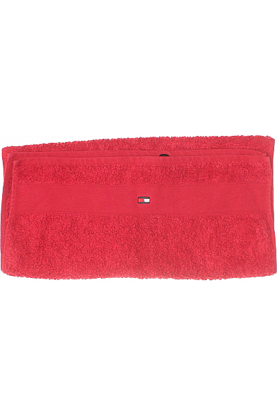 Bytový Textil