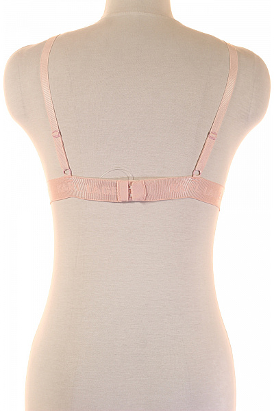 Dámské Prádlo Růžová Karl Lagerfeld Vel. M