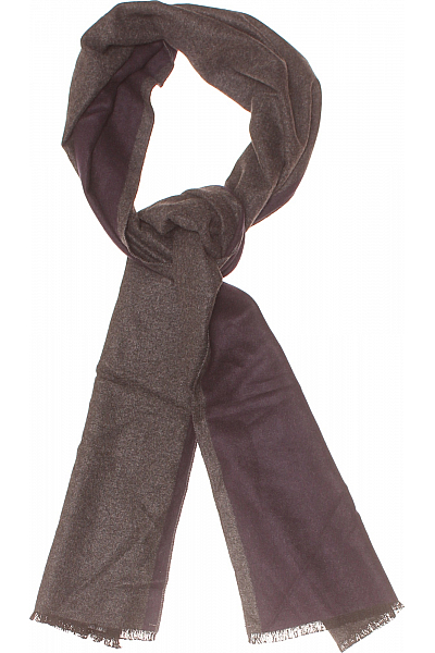  Obdelník Šedé Christian Berg