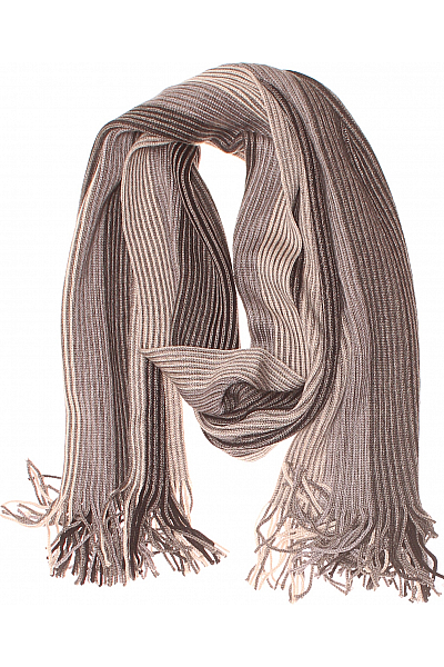 Christian Berg Šála Šedé