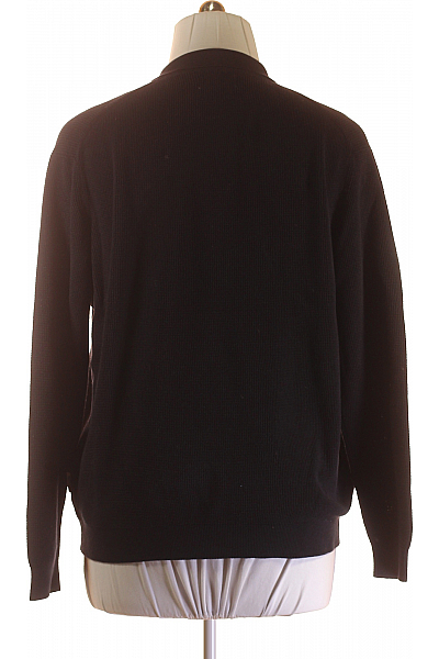 ONLY & SONS Pánský Rolák Modrý Vel. XXL