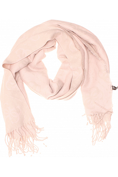 Guess Šála Béžové