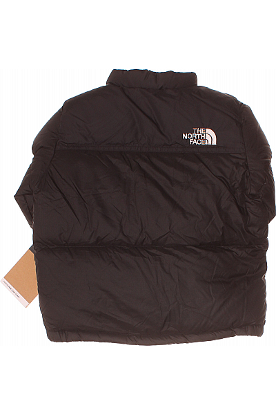 Chlapecké Oblečení Černá THE NORTH FACE Vel. XS