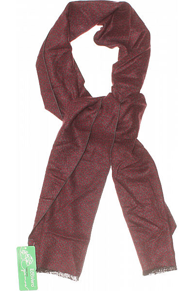  Obdelník Vínová Christian Berg