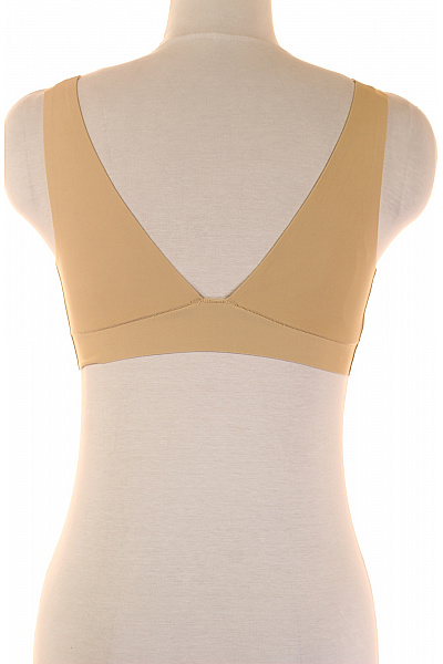 Dámské Prádlo Béžová