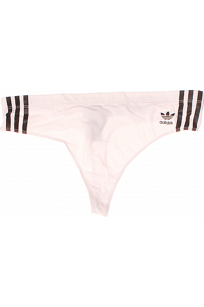 Dámské Prádlo Bílé ADIDAS