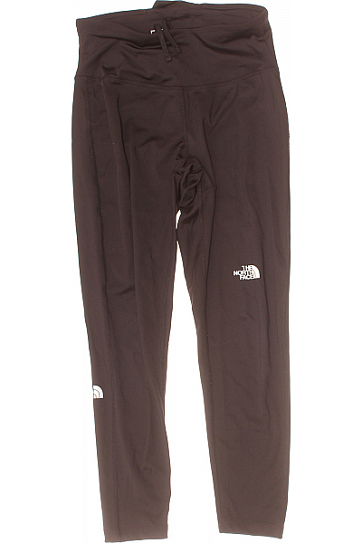 Dámské Legíny Černé THE NORTH FACE Vel.  S