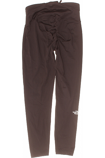 Dámské Legíny Černé THE NORTH FACE Vel.  S