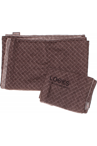 Bytový Textil